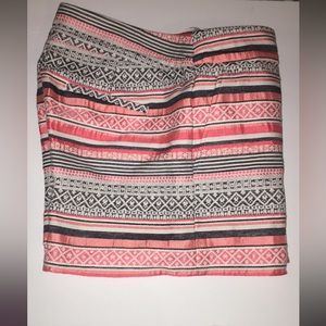 Ann Taylor The Loft shorts